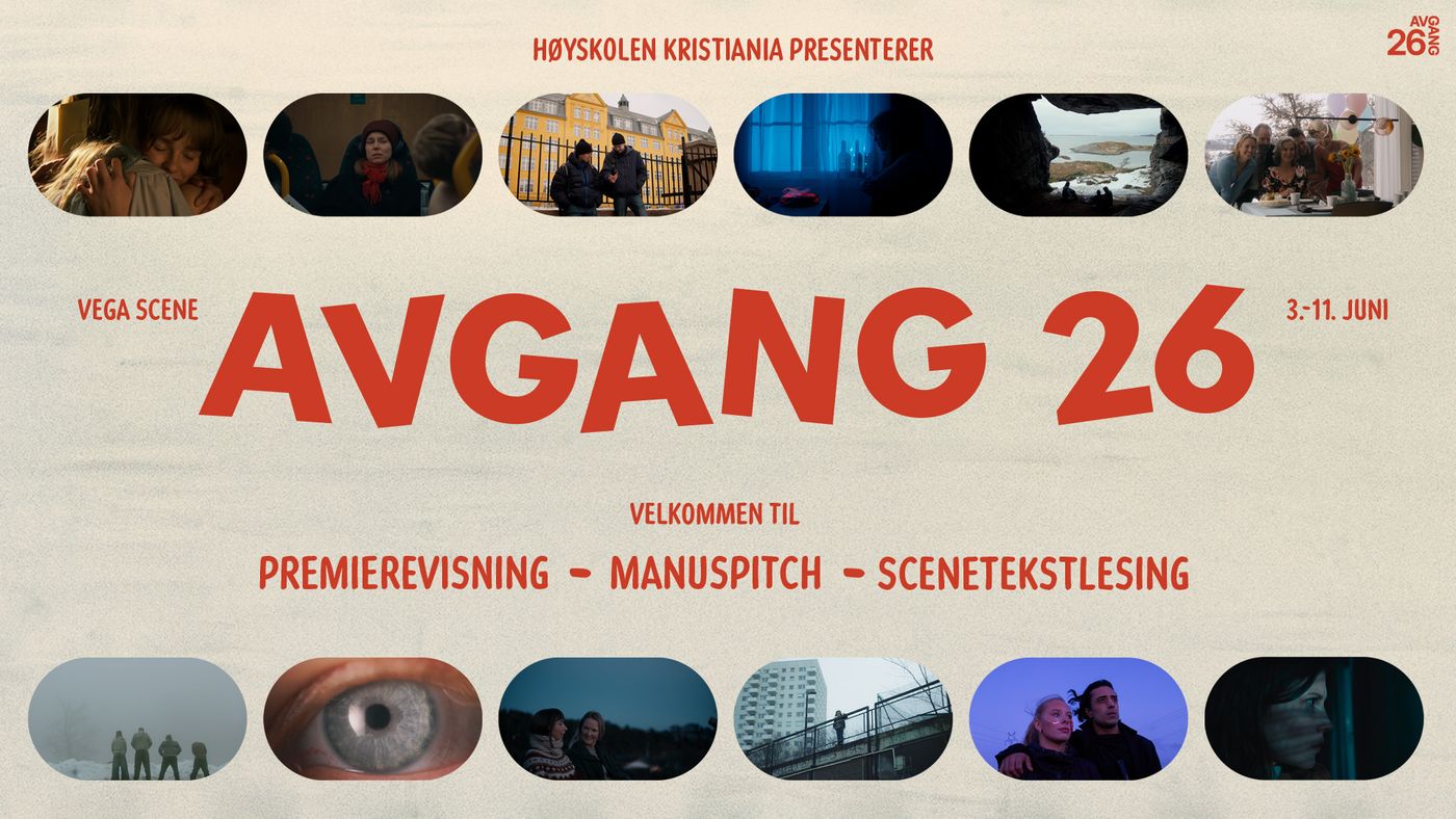 Avgang26 liggende