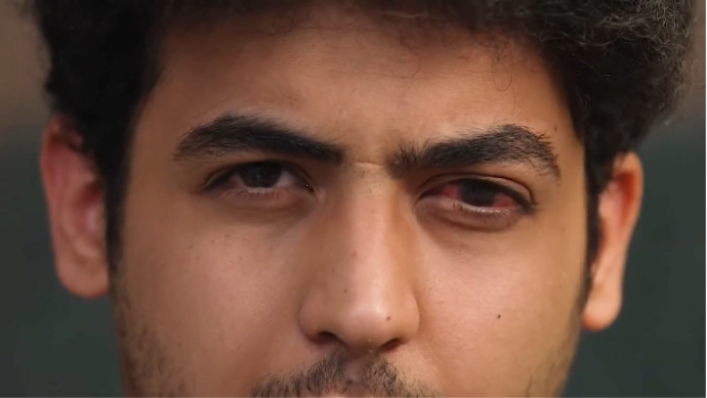 Parsa