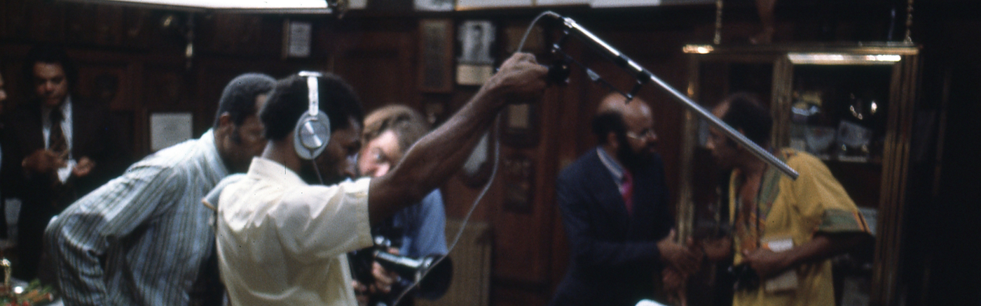 ONCE-UPON-A-TIME-IN-HARLEM-still