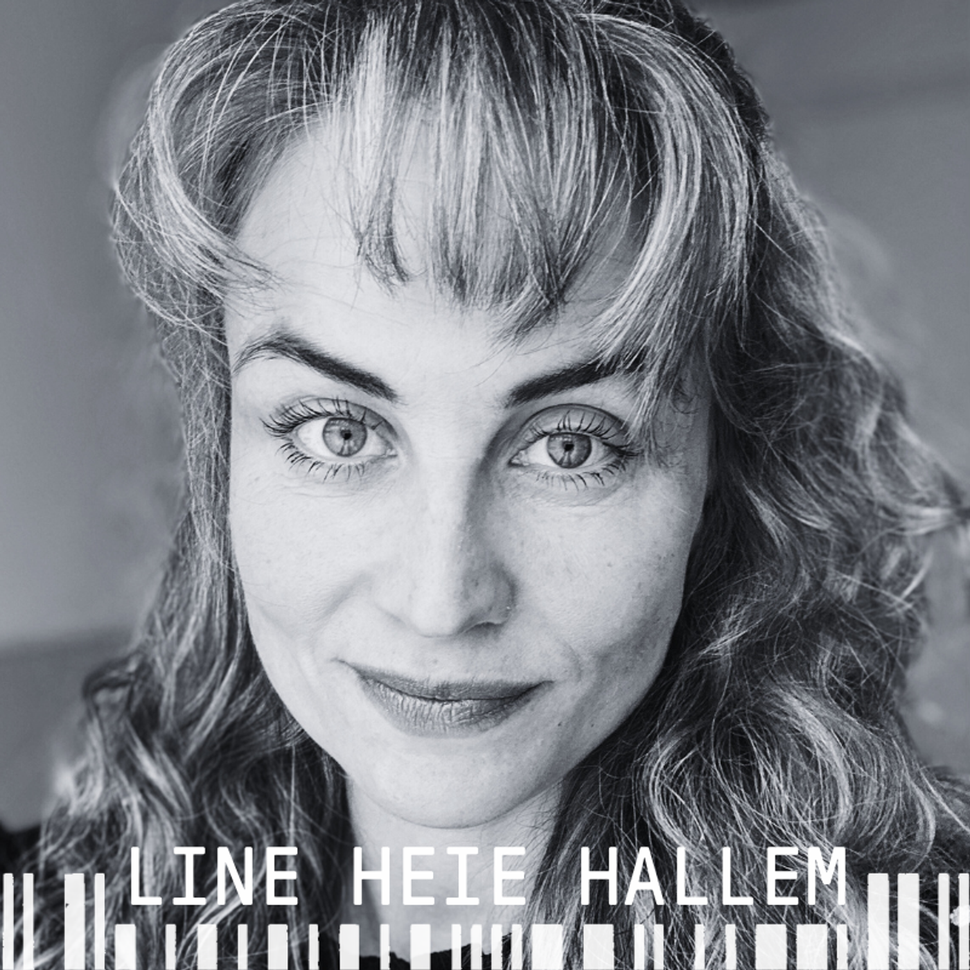 Line Heie Hallem