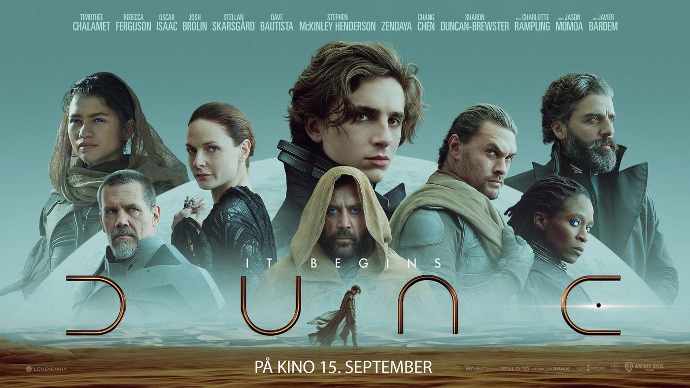 Dune_part1