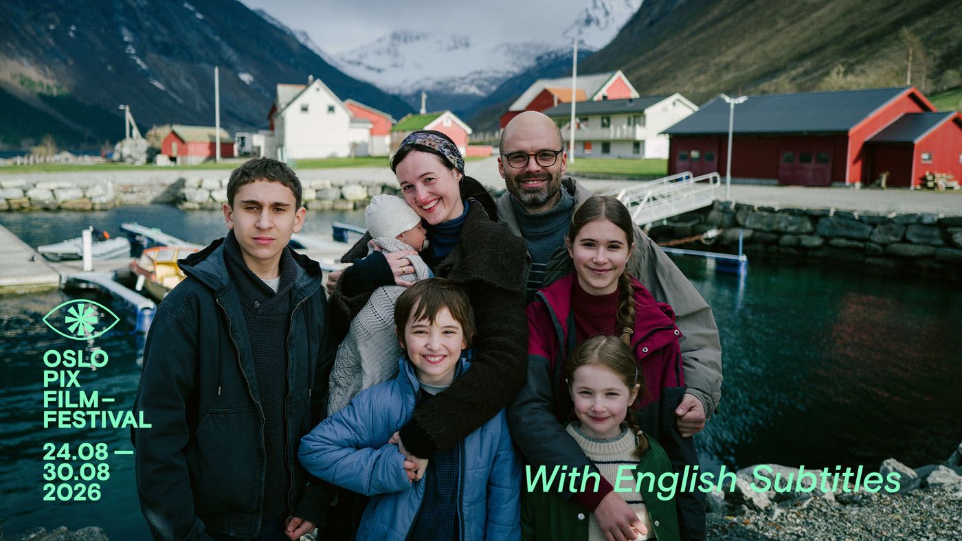 Fjord Oslo Pix 26 Eng subs