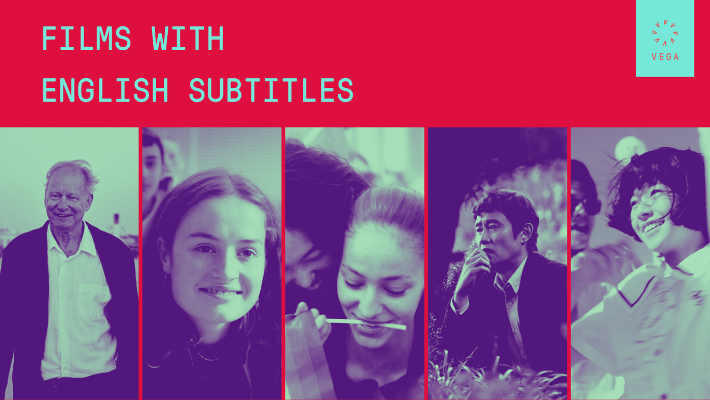 English subtitles sak sommer 2026