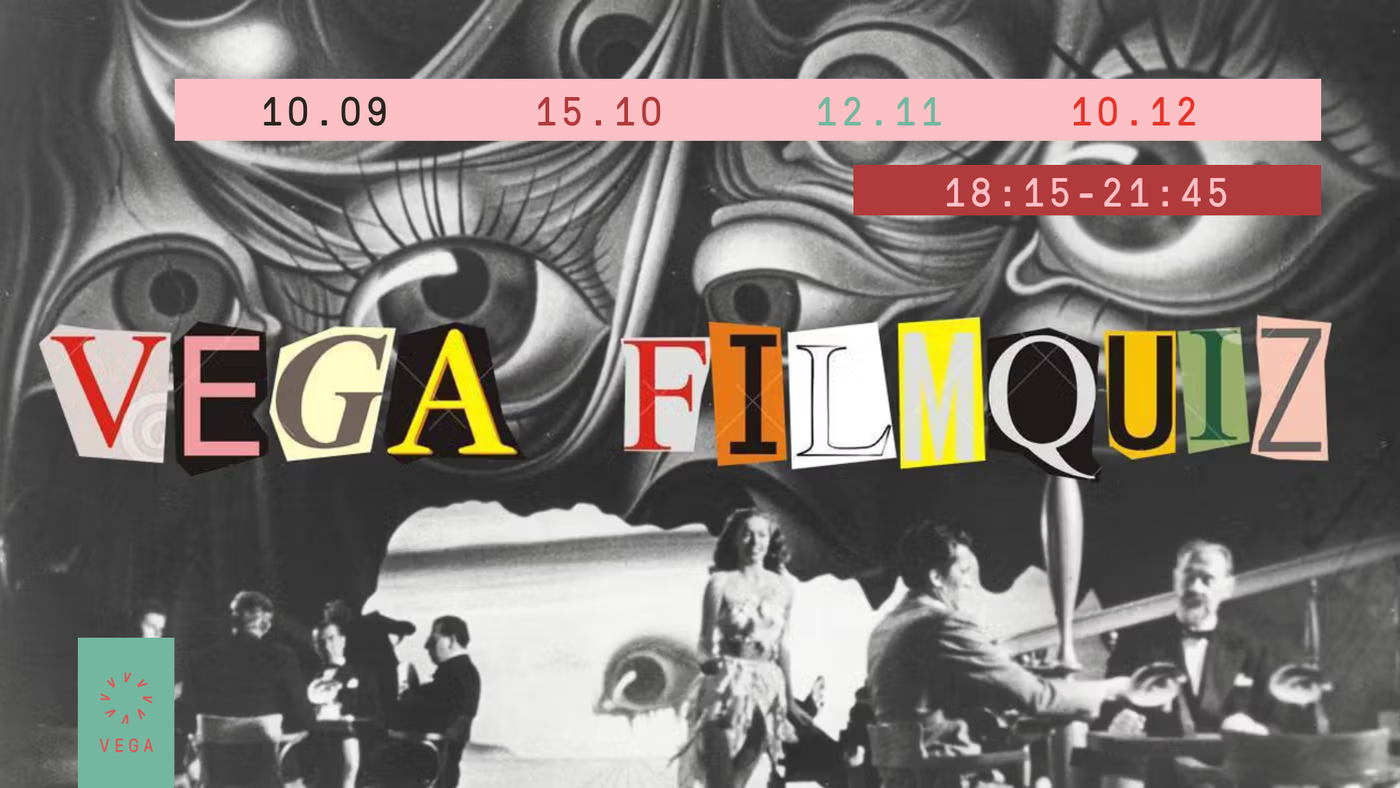 Filmquiz 25 2