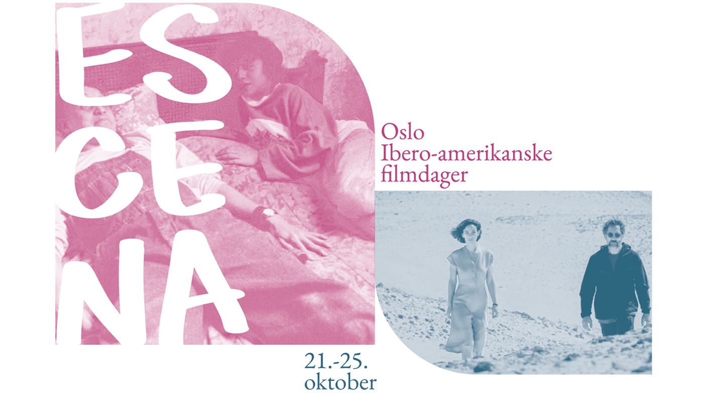 Escena 26 hovedbilde