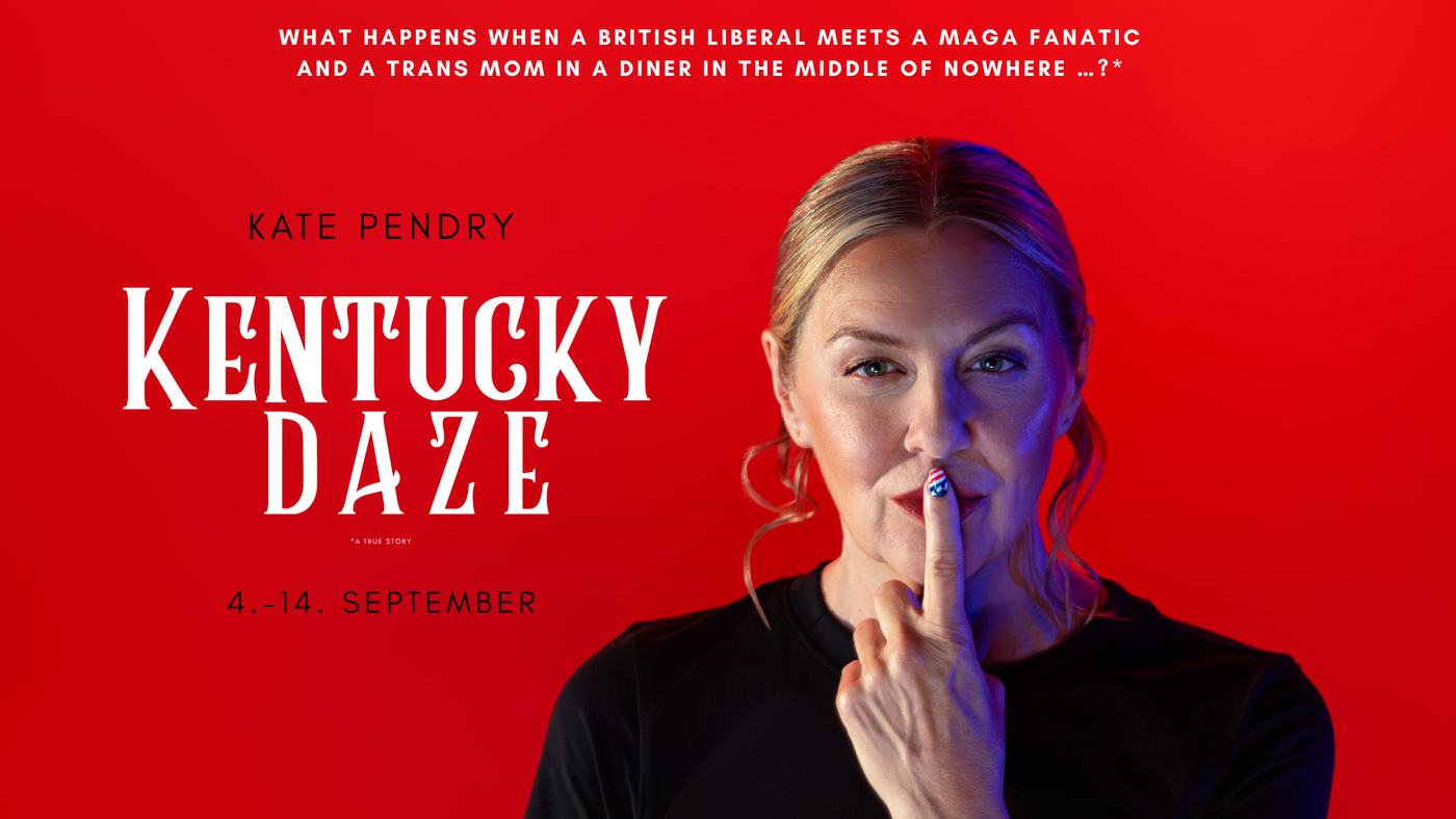 Kentucy Daze 2