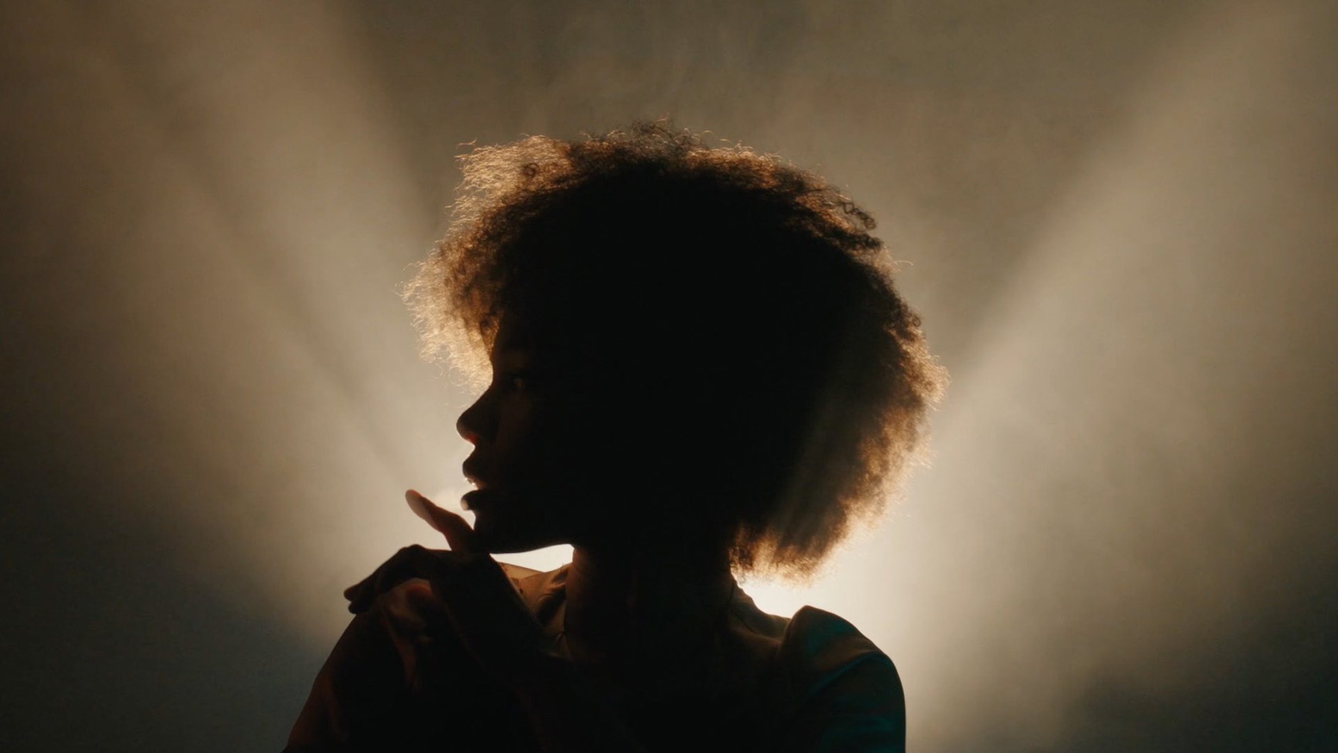 Paula Quetglas — NIILI