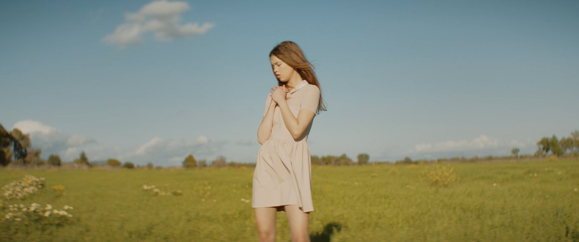 Vein Magazine — Distortion