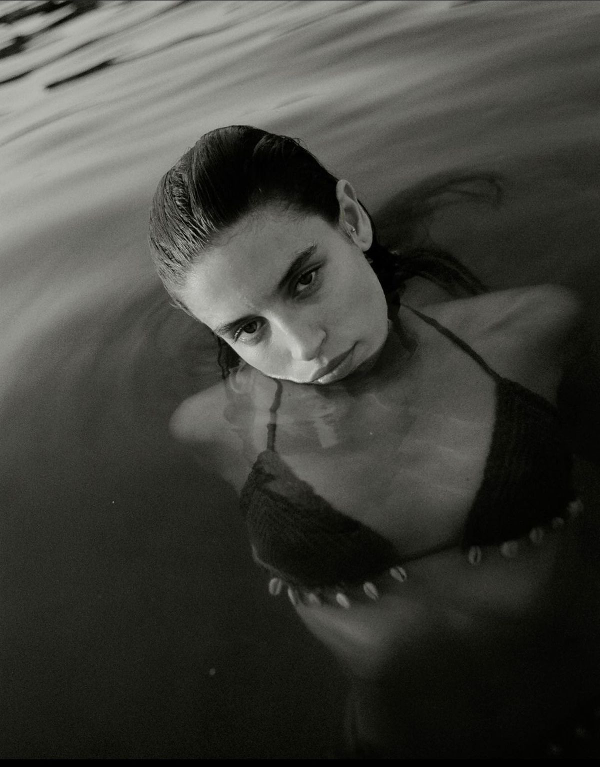 SHOPBOP — Summer Escape