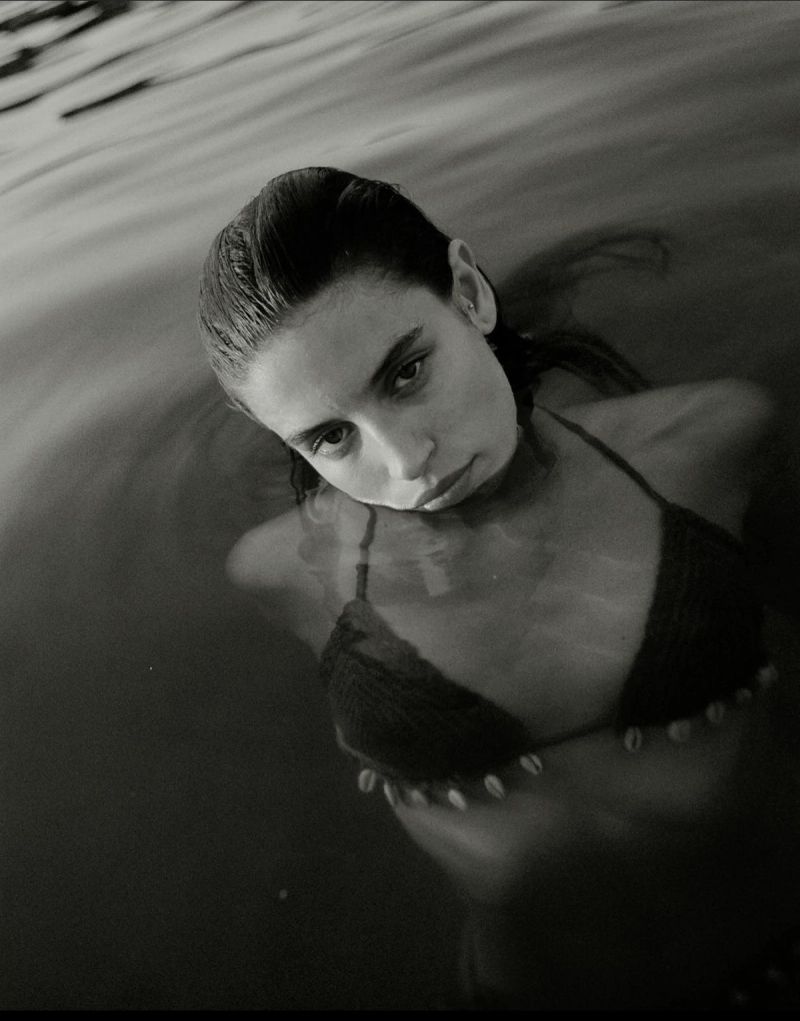 SHOPBOP — Summer Escape