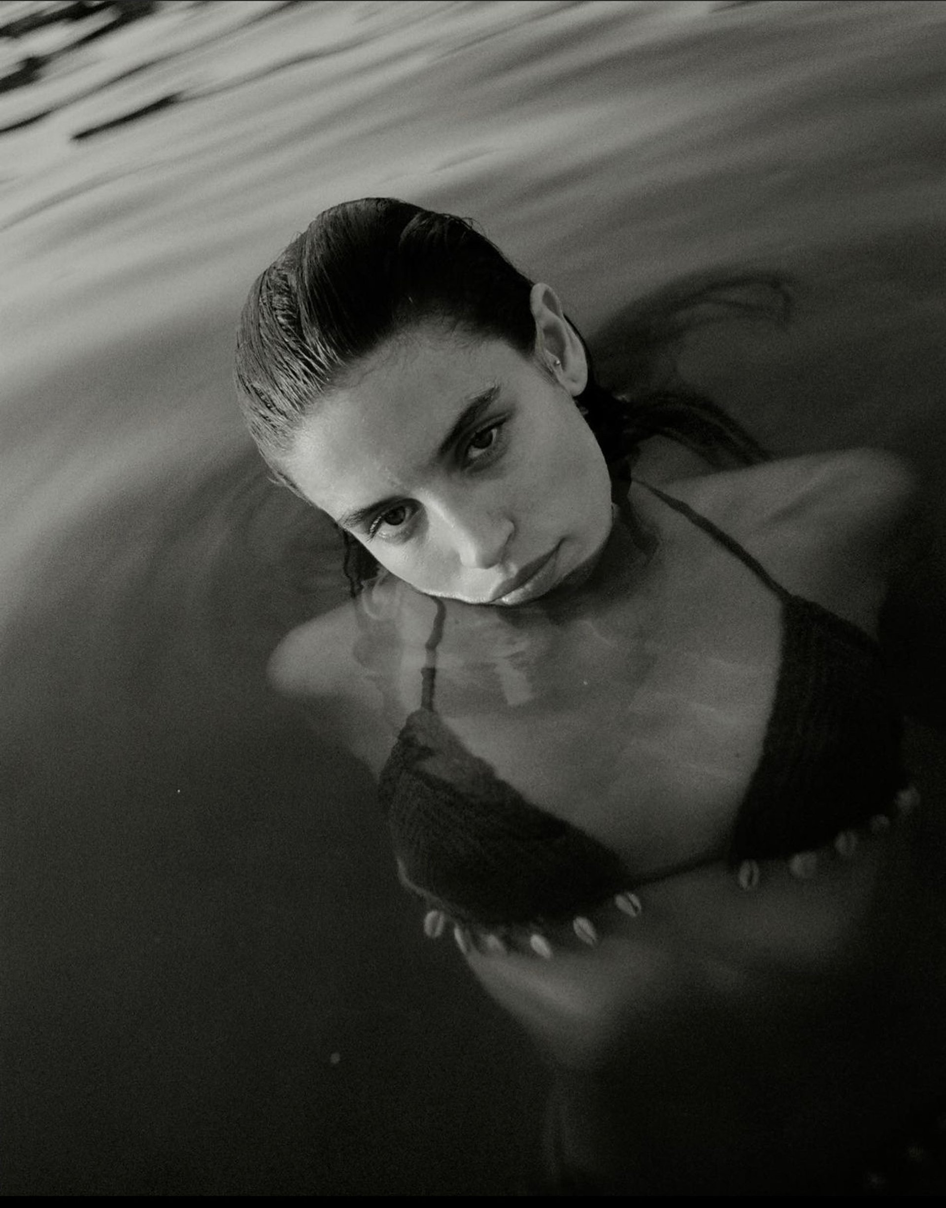 SHOPBOP — Summer Escape