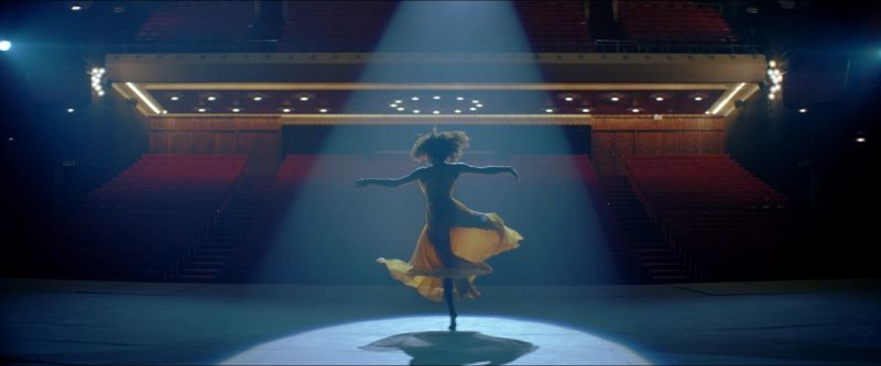 BRUGAL — Manifiesto