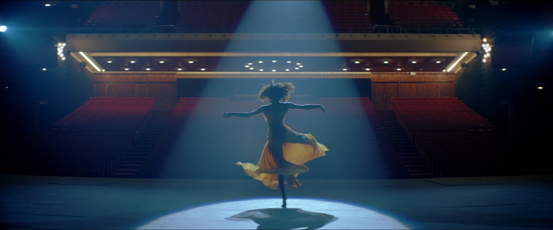 BRUGAL — Manifiesto