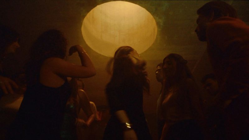 KIA x AO — What's your next move?