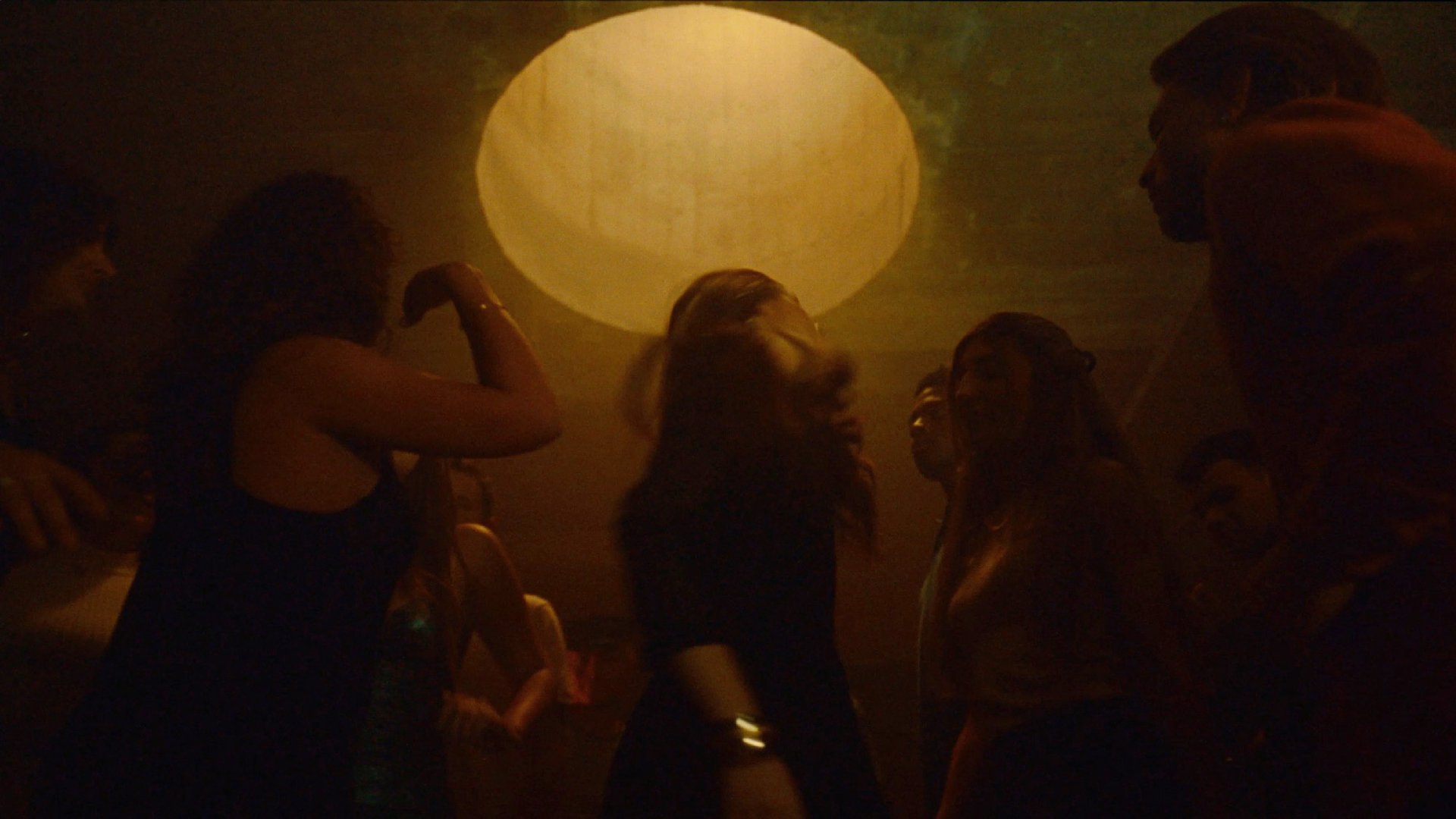 KIA x AO — What's your next move?