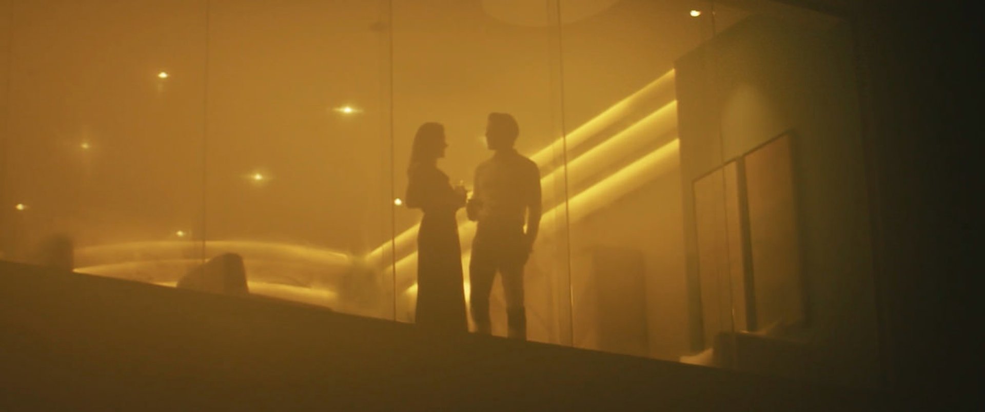 IBEROSTAR — Star Prestige