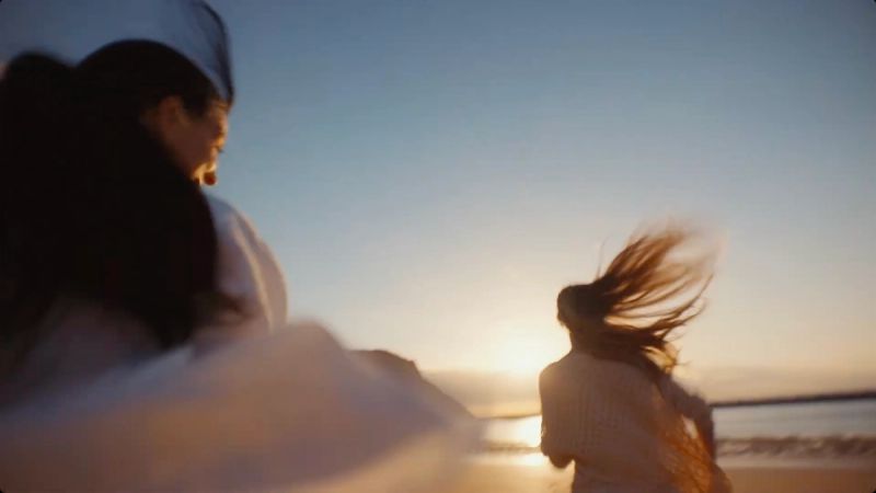 Viajes El Corte Inglés — Verano Dame Más