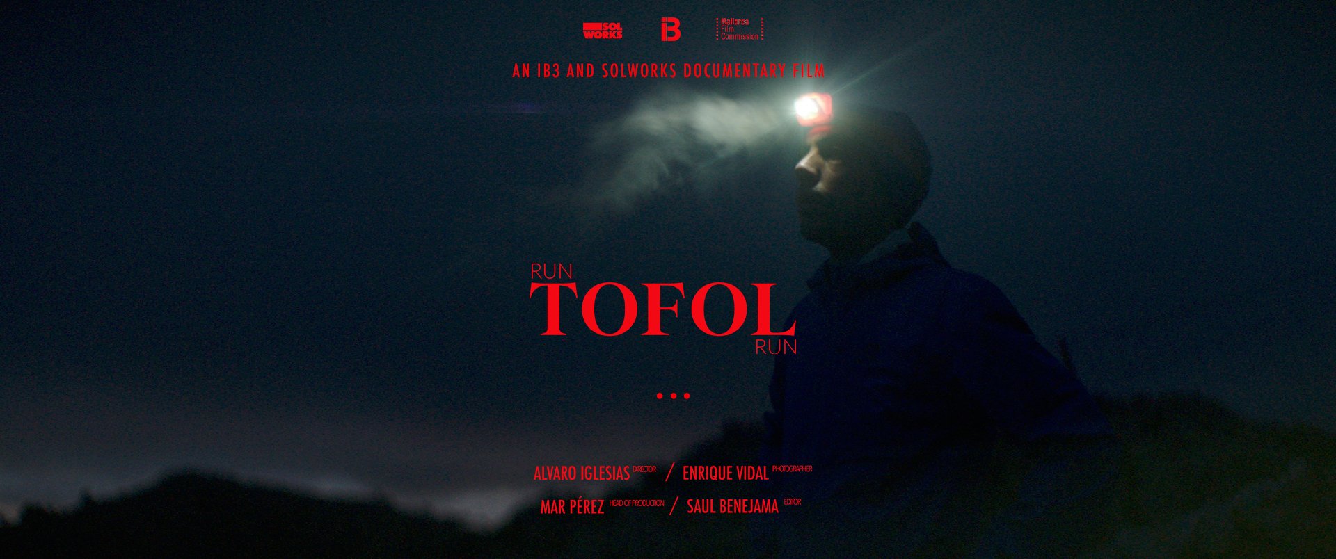 TOFOL - The Endless Runner