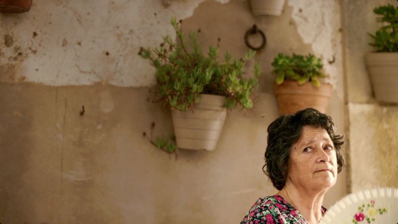 VODAFONE — Non Ti Preocupare