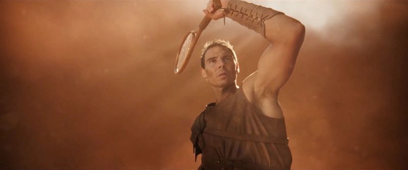 6 Kings Slam — Call of the Kings