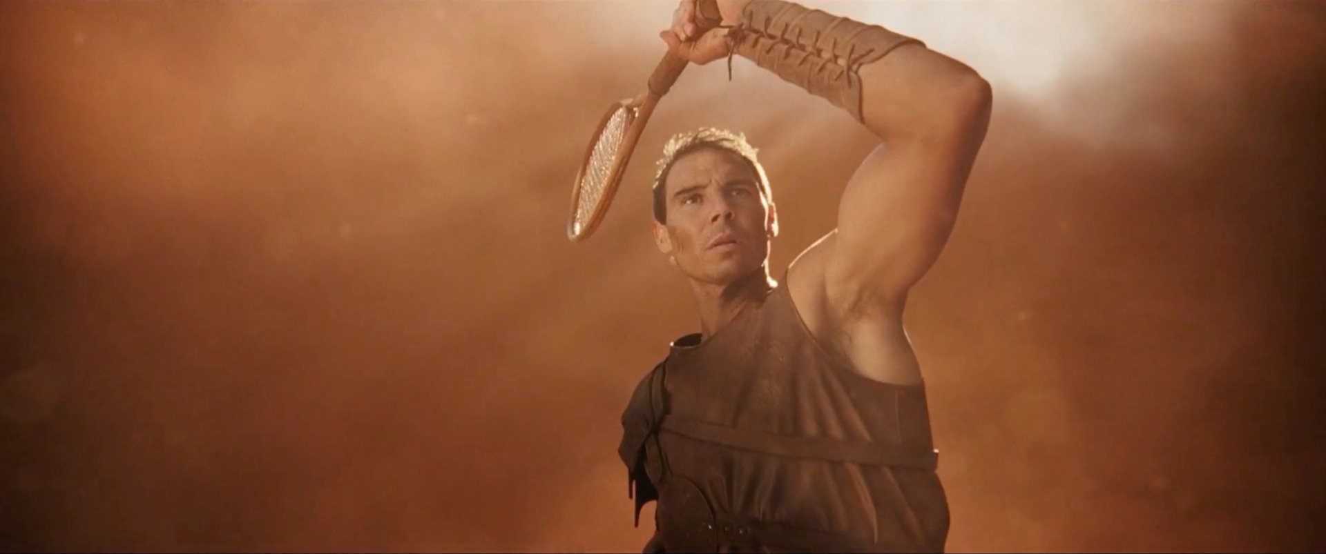 6 Kings Slam — Call of the Kings