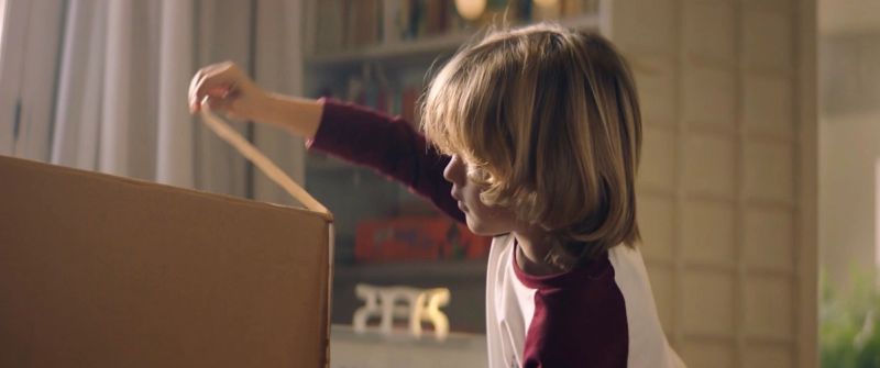 IMMOBILIARE.IT — Valore