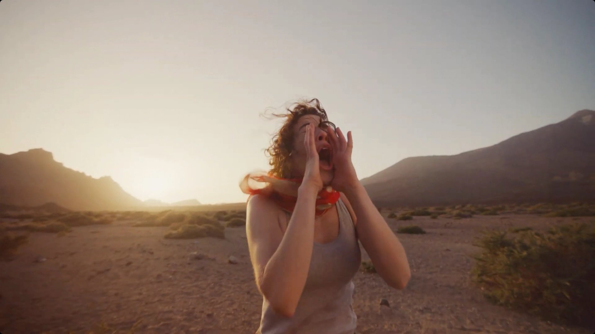 SWISS AIR — Little Adventures