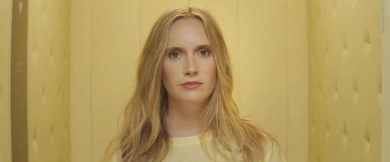 BANCO SANTANDER — Progresar