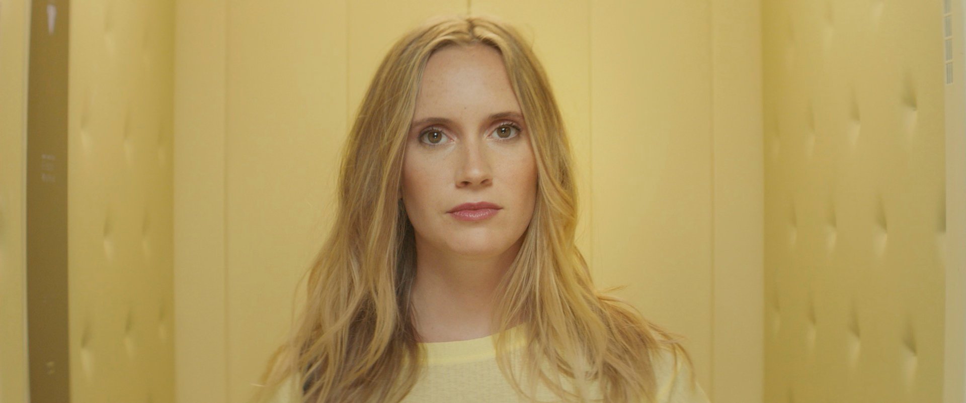 BANCO SANTANDER — Progresar