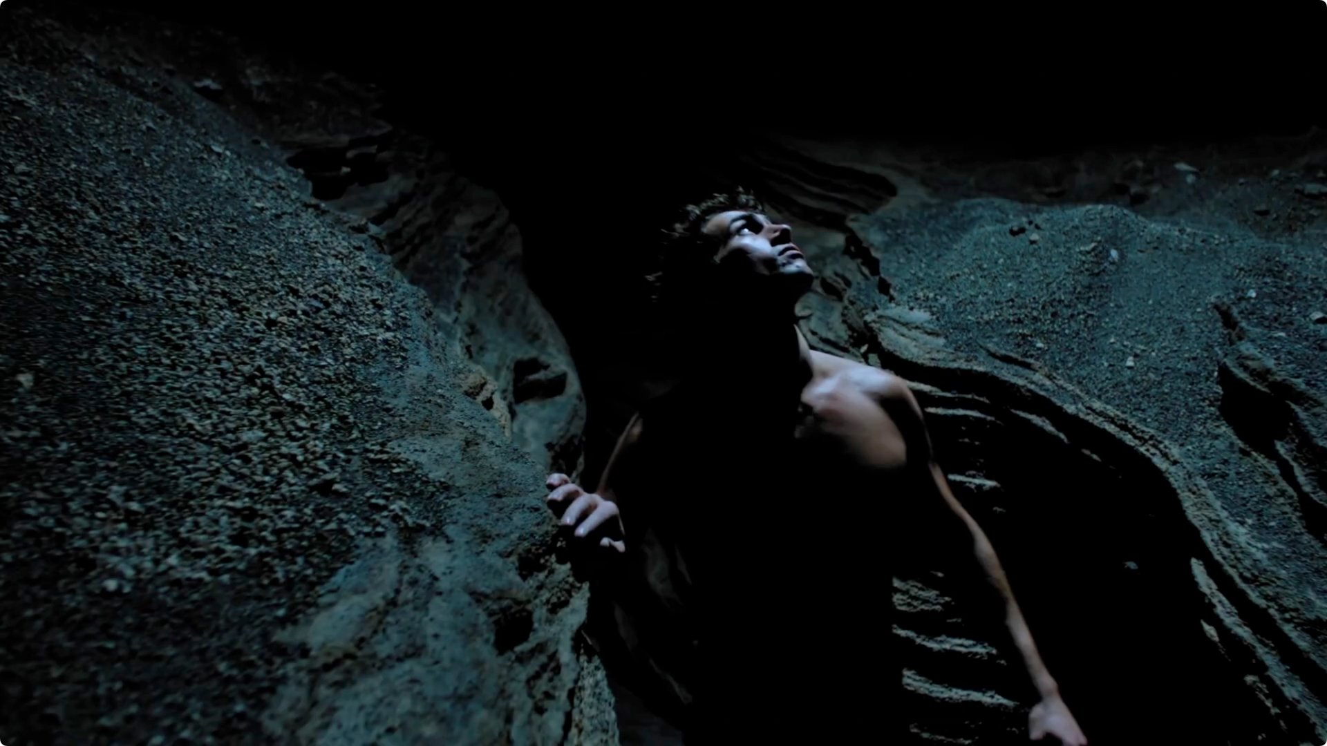 undefined — TRUSSARDI