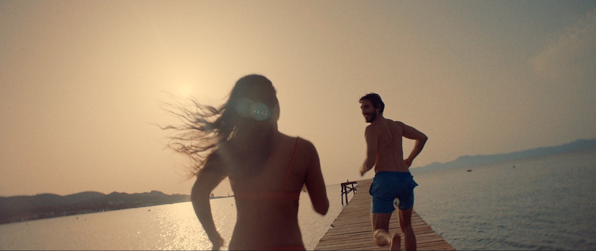 ONCE — Especial de Verano