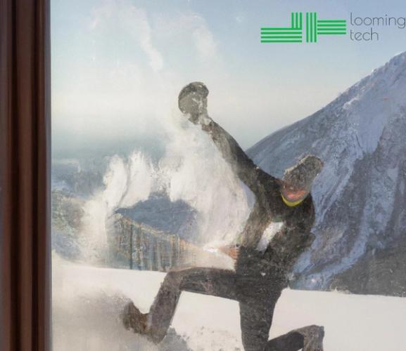 Why our engineers love the Laravel framework (links to projects they've delivered)