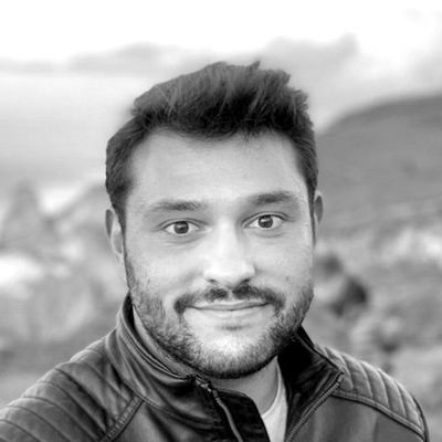 Kaloyan Tamnishki, SAFe