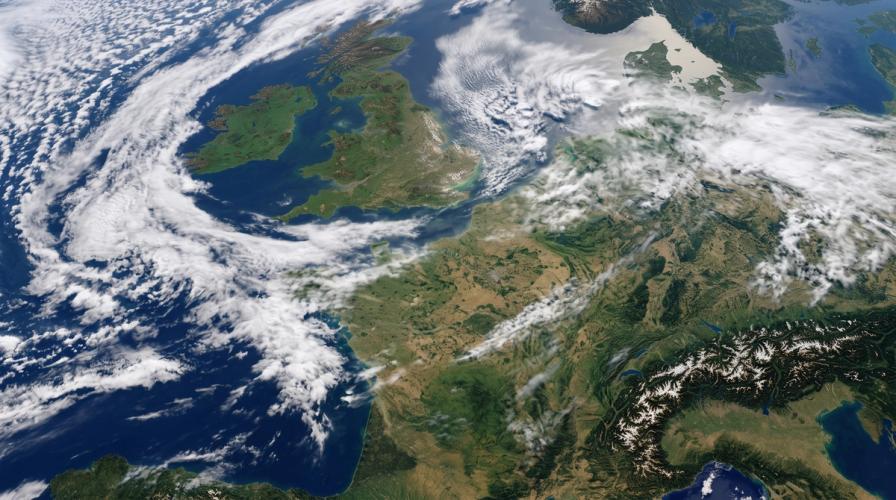 Sovereign Cloud Migration Timeline: What Is Realistic and What Disruption to Expect