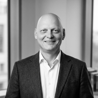 Nikolay Dimitrov - Asere