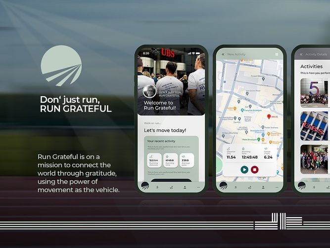 How did we go from an idea to the App Store in just 4 months?