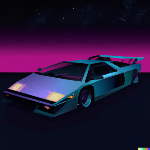 How to Build a ChatGPT powered search engine with OpenAI API