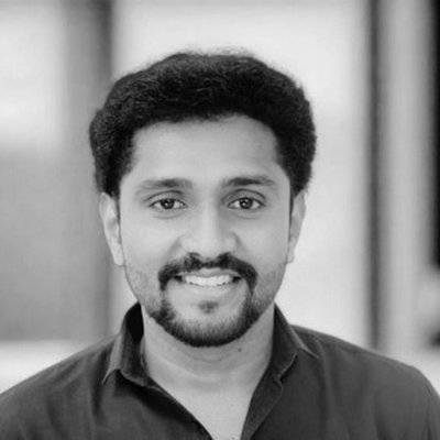 Thylesh Balachandran