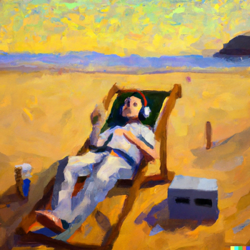 How to integrate ChatGPT (OpenAI) in your web and mobile apps?