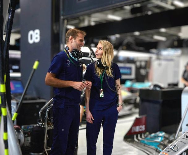 Hintsa - Transforming the Wellbeing App space with Looming Tech