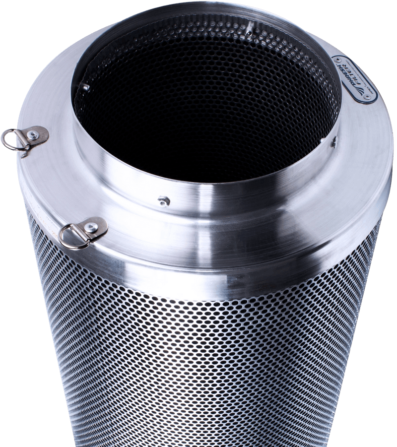 Phresh air filter deals