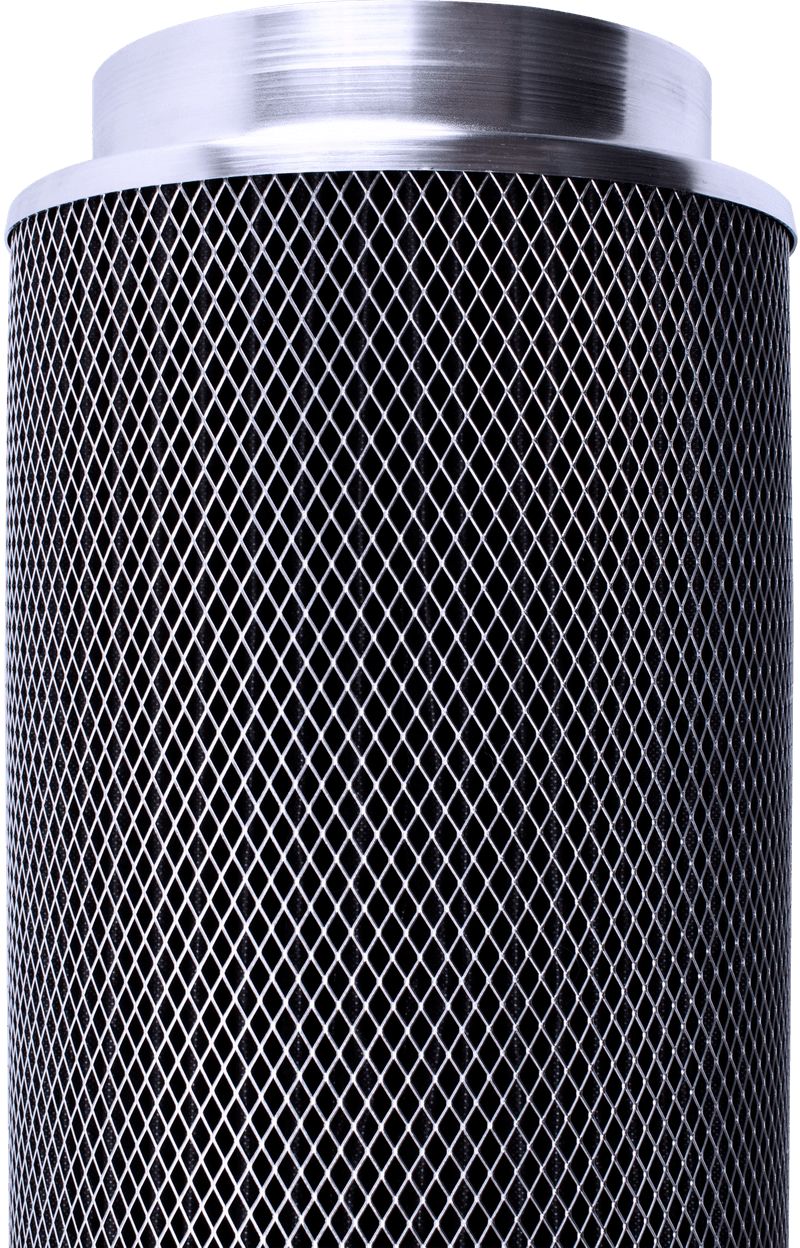 Inline Intake Filter at Charlie Gladys blog