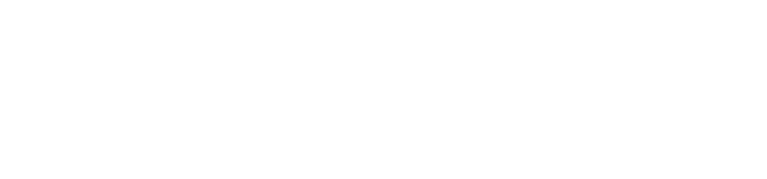 How OpusClip achieved 45% brand visibility and #1 citation share in 30 days