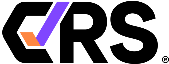 How CRS credit API increases AI visibility 20x with Mentionly