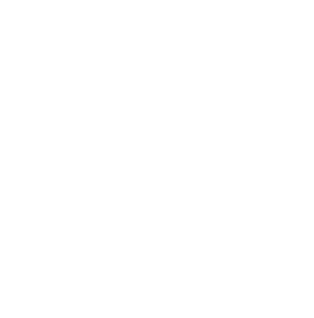 Exa icon