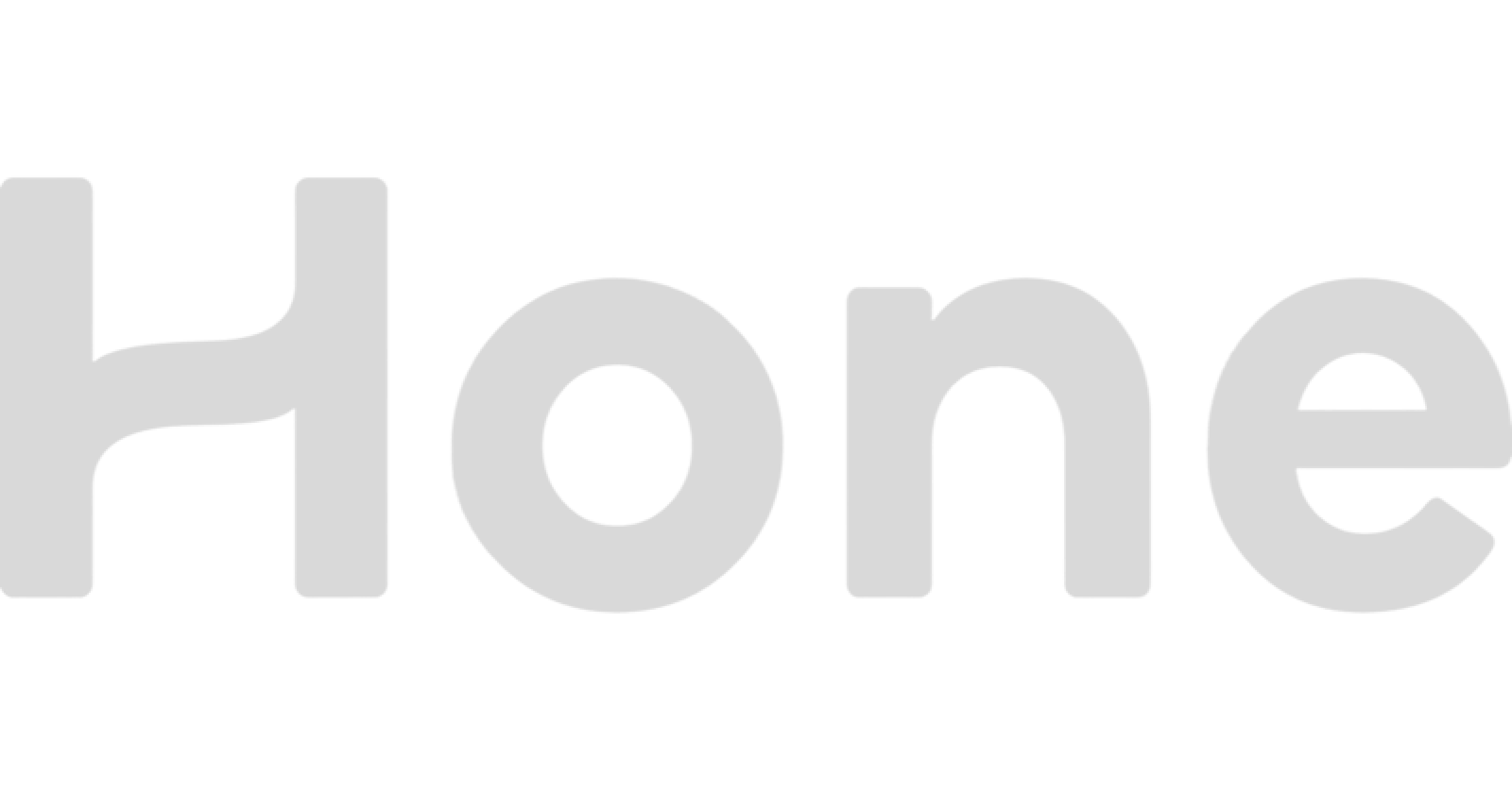 Hone boosts visibility by 800% using AI-optimized content workflows