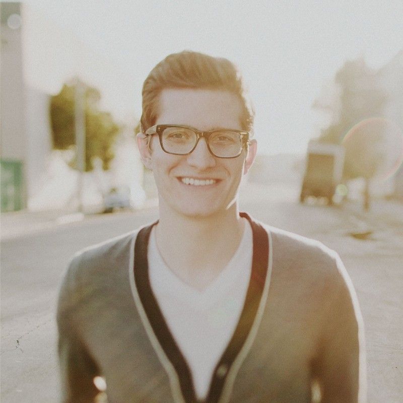 Josh Friedman