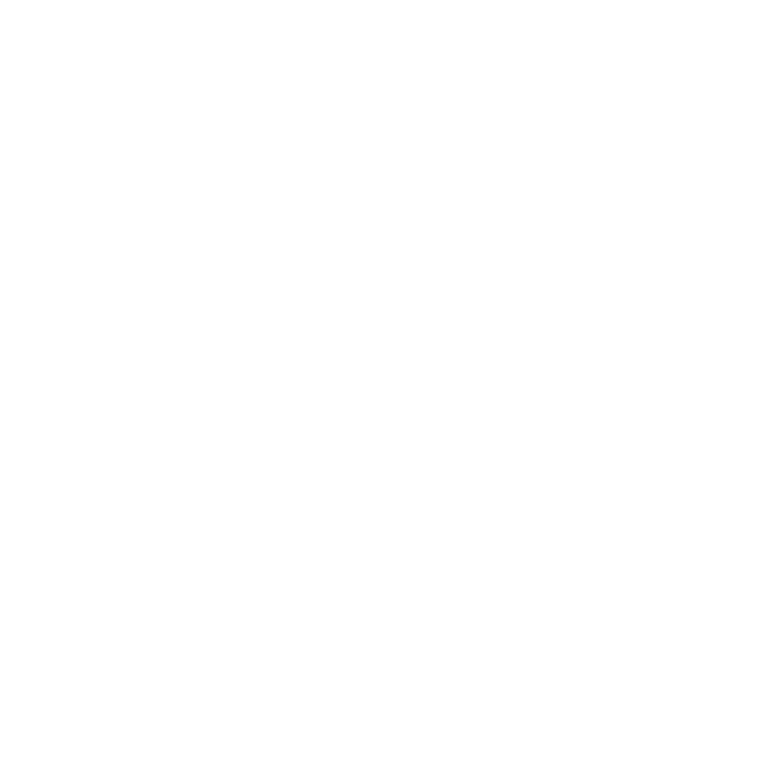 Customer.io icon