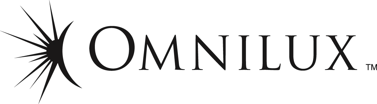 How Omnilux tripled AI-attributed revenue
