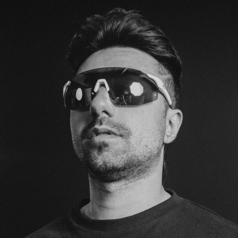 Mikael Sargsyan